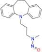 N-Nitroso Desipramine