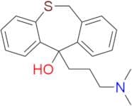 Dosulepin EP Impurity C