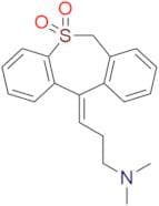 Dosulepin EP Impurity D