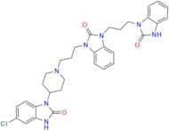 Domperidone EP Impurity E