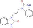 Domperidone Impurity 4