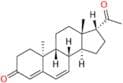 Dydrogesterone EP Impurity C
