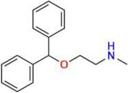 Dimenhydrinate EP Impurity F