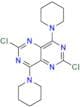 Dipyridamole EP Impurity G