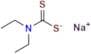 Sodium Diethyldithiocarbamate