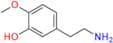Dopamine EP Impurity A