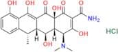 Doxycycline Monohydrate