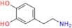 Dobutamine EP Impurity A