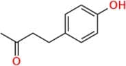 Dobutamine EP Impurity B