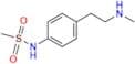 Dofetilide Impurity 14