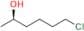(R)-6-Chloro-2-hexanol