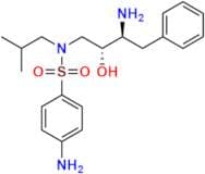 Darunavir Impurity A