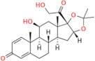 Desonide