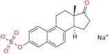 Equilenin Sodium Sulfate