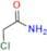 2-Chloroacetamide