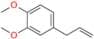 Eugenol EP Impurity E