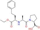 Enalapril EP Impurity A