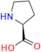 L-Proline