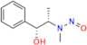 N-Nitroso Ephedrine
