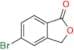 5-Bromophthalide