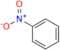 Nitrobenzene