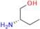 (S)-2-Aminobutan-1-ol