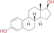 Ethinylestradiol EP Impurity D