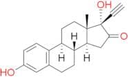 Ethinylestradiol EP Impurity H