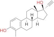 Ethinylestradiol EP Impurity K