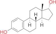 Ethinylestradiol EP Impurity L