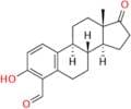 4-Formylestrone