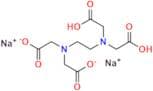 Ethylenediaminetetraacetic Acid Disodium Salt