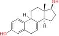 17β-Dihydro-Equilin