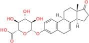 Equilin glucuronide