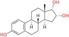 Estriol EP Impurity E
