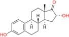 Estriol EP Impurity H