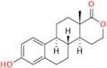 Estriol EP Impurity I