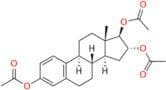 Estriol Triacetate