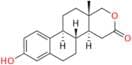 Estriol Impurity 1