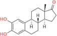 2-Hydroxy Estrone