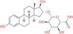 Estriol 16-Glucuronide