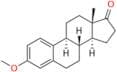3-O-Methyl Estrone