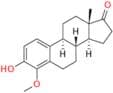 4-Methoxy Estrone