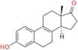 δ-8,9-Dehydro Estrone