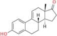 δ-9,11-Dehydro Estrone