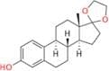 Estrone 17-Ethylene ketal