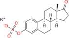 Estrone Sulfate Potassium