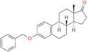 3-O-Benzyl Estrone