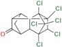 Endrin Ketone