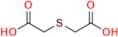 2,2\'-Thiodiglycolic Acid